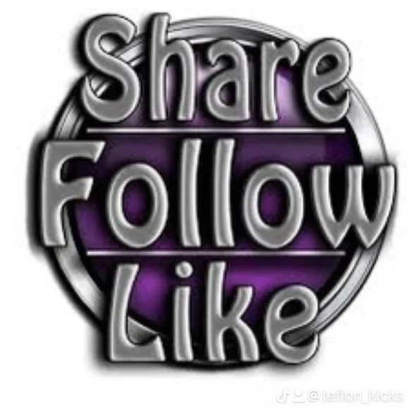 Like this listing to be Notified Nike/Jordanโs sneakers sale๐๐๐๐๐๐๐ - Picture 1 of 1